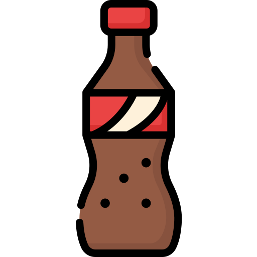Bebidas